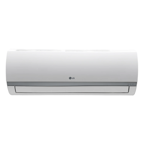 Фото техники