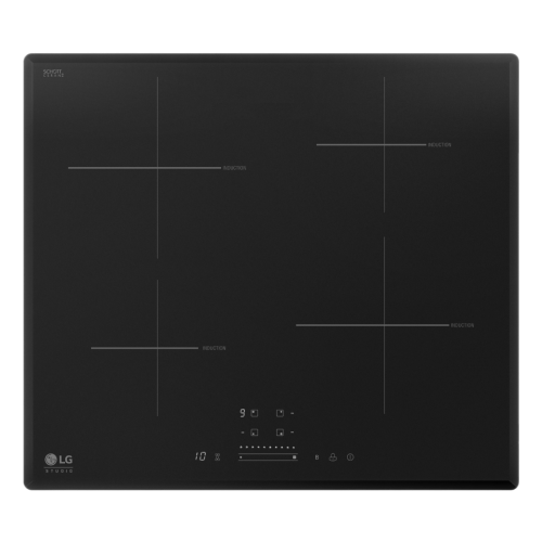 Фото техники