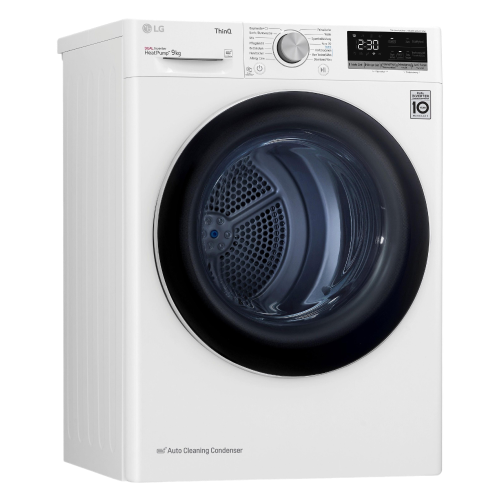 Фото техники