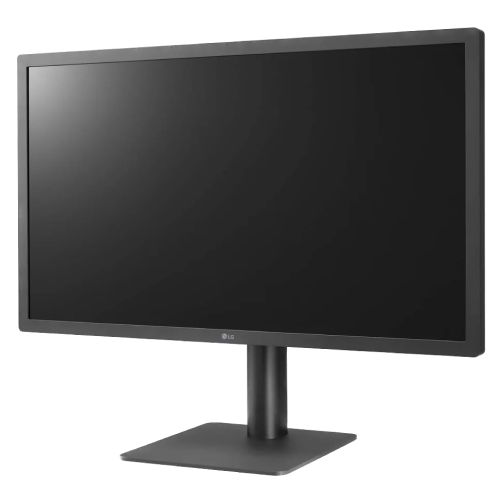 Фото техники