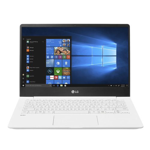 Фото техники