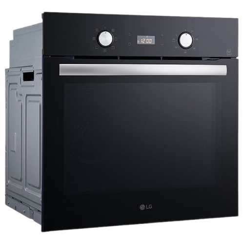 Фото техники