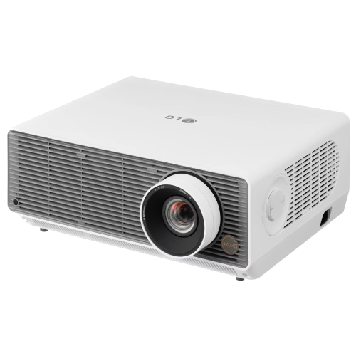 Фото техники