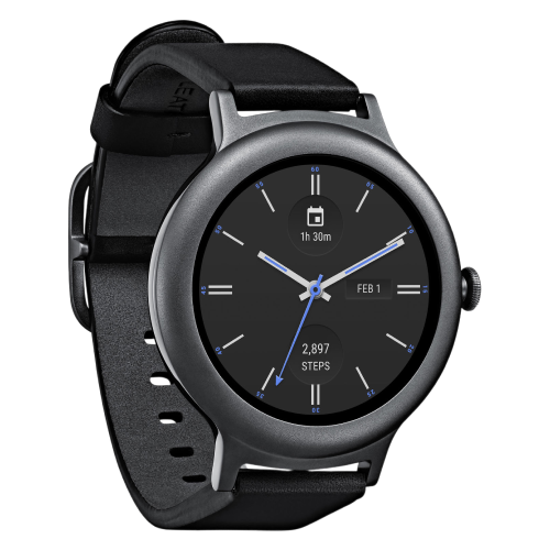 Фото техники