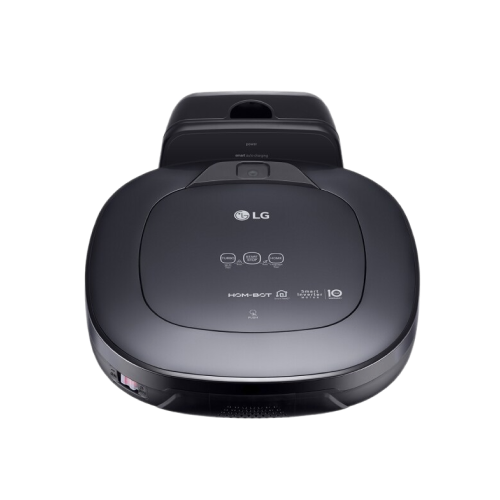 Фото техники