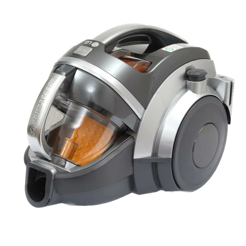 Фото техники