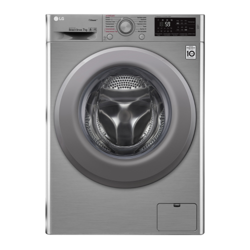 Фото техники